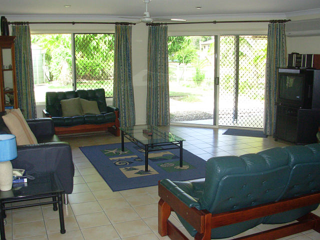 OK Bargain Hunters!!! Picture 3