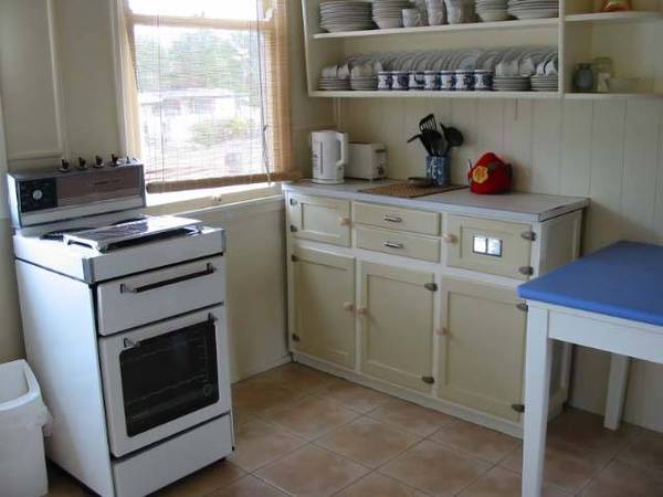 Instant Income, One Street from the Beach Picture 2