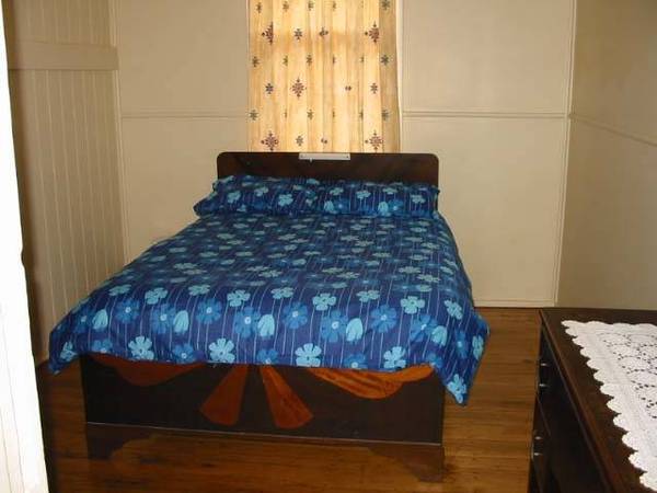 Instant Income, One Street from the Beach Picture 3