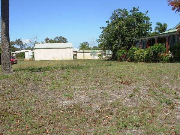 CATCH THE SEA BREEZES Picture 1