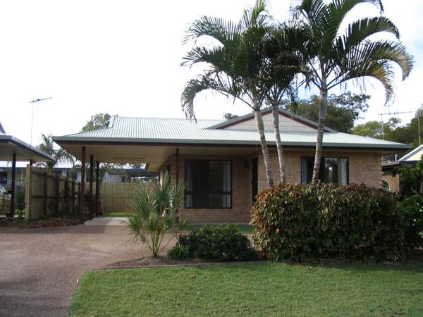 $230
PER WEEK Picture 1