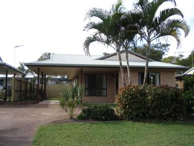 $230
PER WEEK Picture