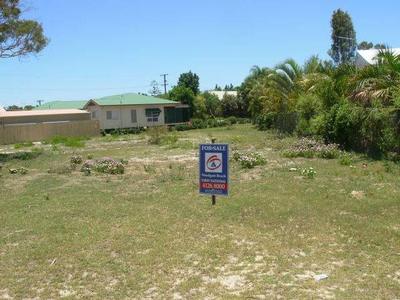 DREAM BLOCK CLOSE TO THE BEACH Picture