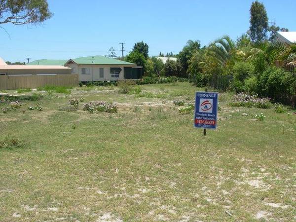 DREAM BLOCK CLOSE TO THE BEACH Picture 2