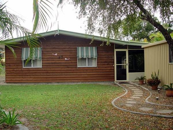 Wake Up To Ocean Views !! Picture