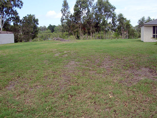 LARGE BLOCK - LAKE VIEWS Picture 2