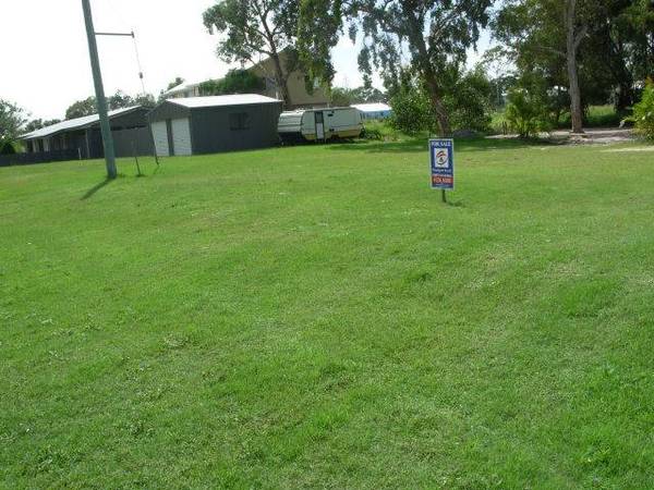 DREAM HOMESIGHT METRES TO THE BEACH. Picture 2