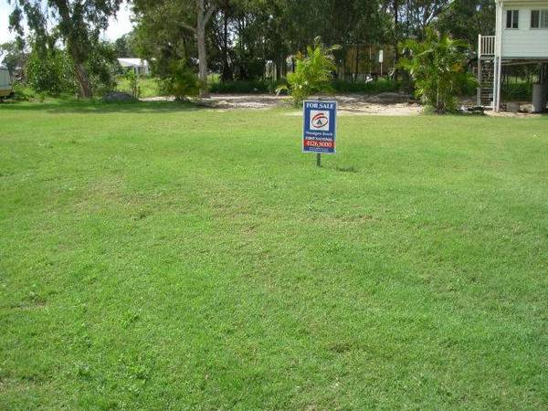 DREAM HOMESIGHT METRES TO THE BEACH. Picture 1