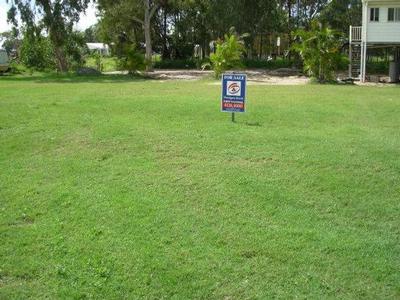 DREAM HOMESIGHT METRES TO THE BEACH. Picture