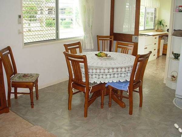 DREAM HOME - DREAM LOCATION Picture 3