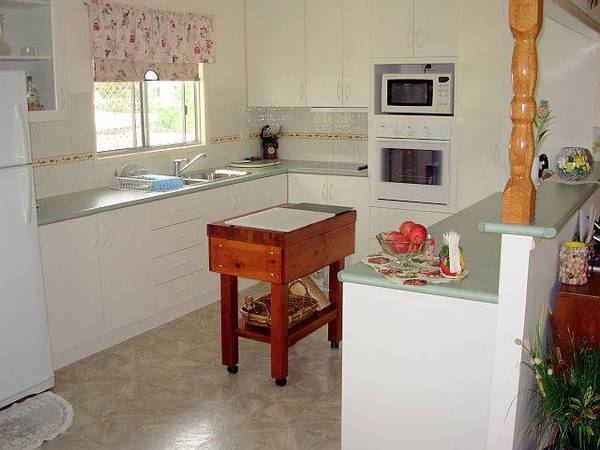 DREAM HOME - DREAM LOCATION Picture 2