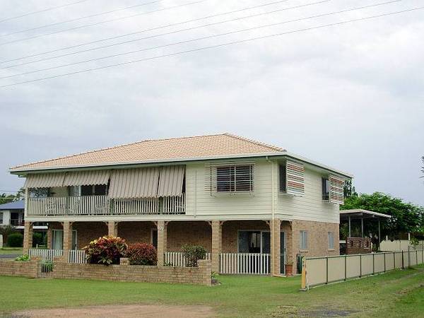 DREAM HOME - DREAM LOCATION Picture 1