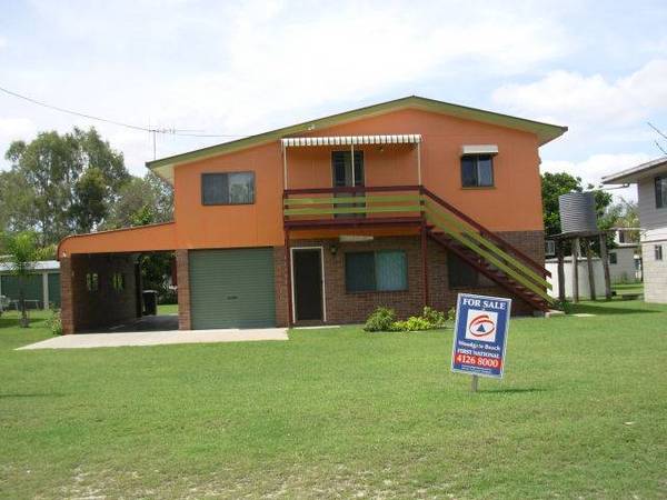 200 Per Week Picture 1