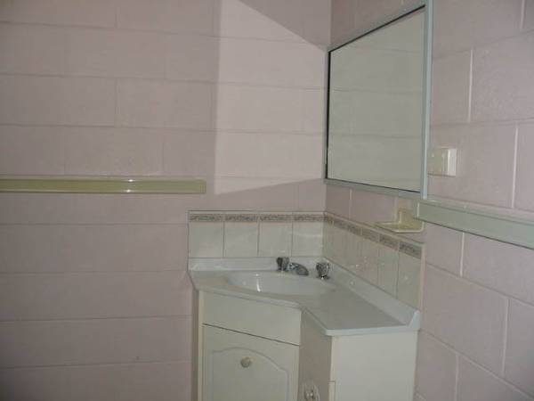 $210 Per Week Picture 2