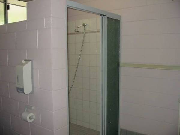 $210 Per Week Picture 3