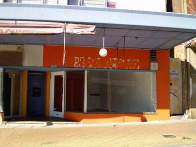 Cheap Retail/Office Picture