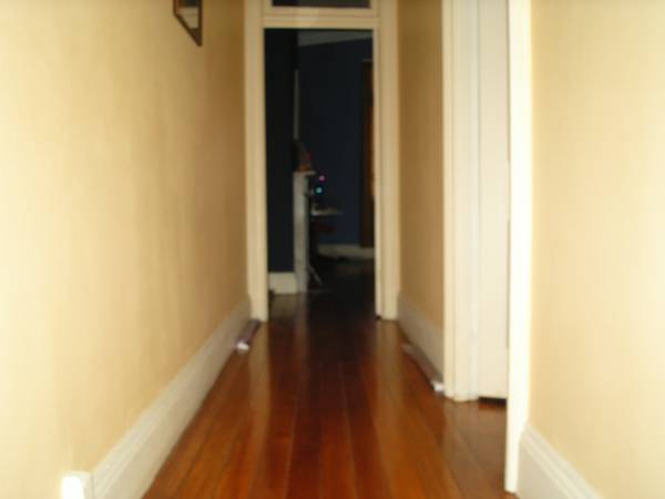 GREAT SHOP & RESIDENCE Picture 2