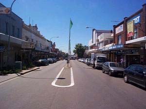 Larger Than Average Picture 1