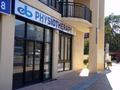 Physiotherapy Centre - Strata Office/Shop Picture