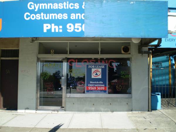 Short Term Lease Available Picture 1