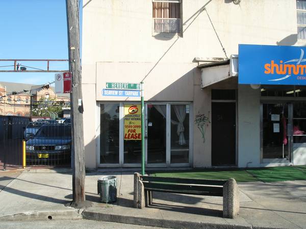 Short Term Lease Available Picture 1