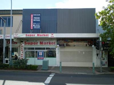 Top Position Picture