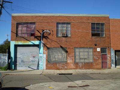 4A GENERAL ZONING Picture