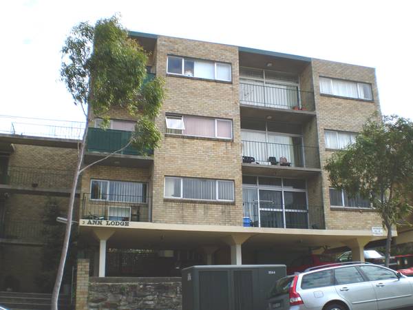 Affordable with Location Picture 1