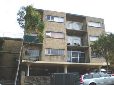 Affordable with Location Picture