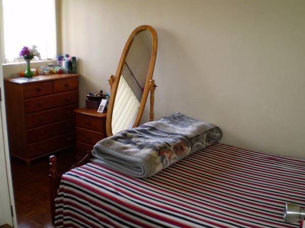 Affordable with Location Picture 3