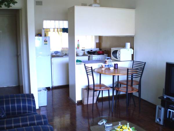 Affordable with Location Picture 2