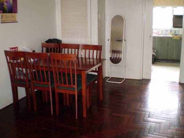 Private and Spacious Picture 3