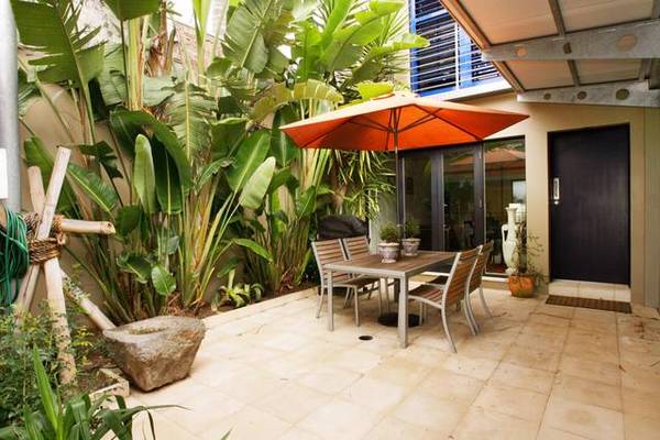 Ultimate Living Picture 1