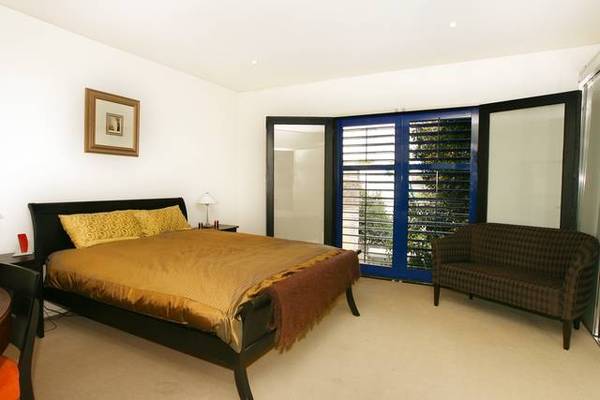 Ultimate Living Picture 3