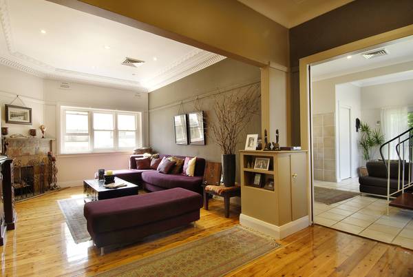 MORE THAN INTERESTING Picture