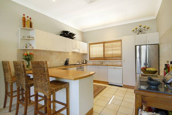 MORE THAN INTERESTING Picture