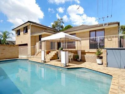 End your arguments .
. . Picture End your arguments .
. . Picture