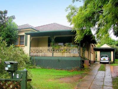 Develop this OPPORTUNITY... Picture Develop this OPPORTUNITY... Picture