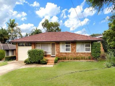 One Word . . . . . .
PERFECT! Picture