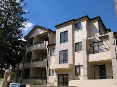 EASY LIVING .
. . Picture