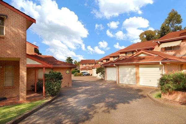 Comfy? . .
. Absolutely! Picture 1