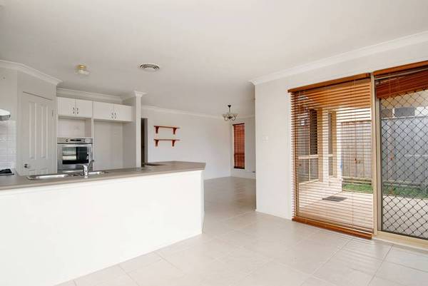 Extra, Extra, Extra! Picture 3