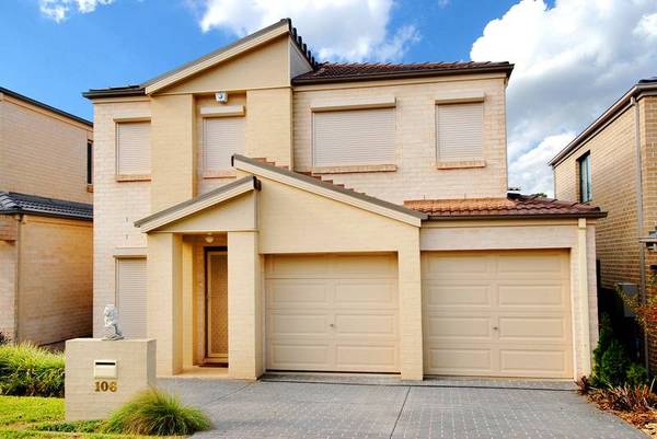 Extra, Extra, Extra! Picture 1