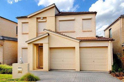 Extra, Extra, Extra! Picture