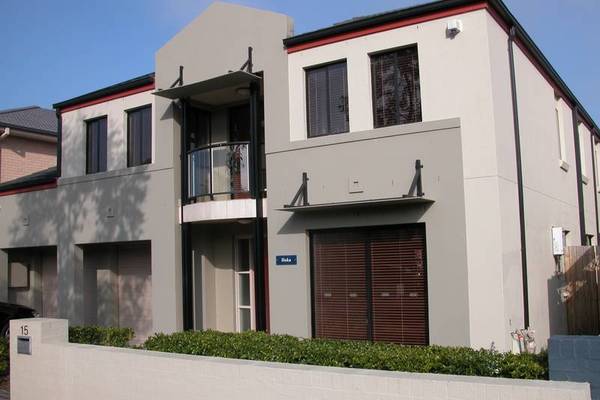 NEWBURY- A Wonderland Worth Discovering Picture 1