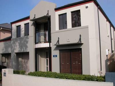 NEWBURY- A Wonderland Worth Discovering Picture NEWBURY- A Wonderland Worth Discovering Picture