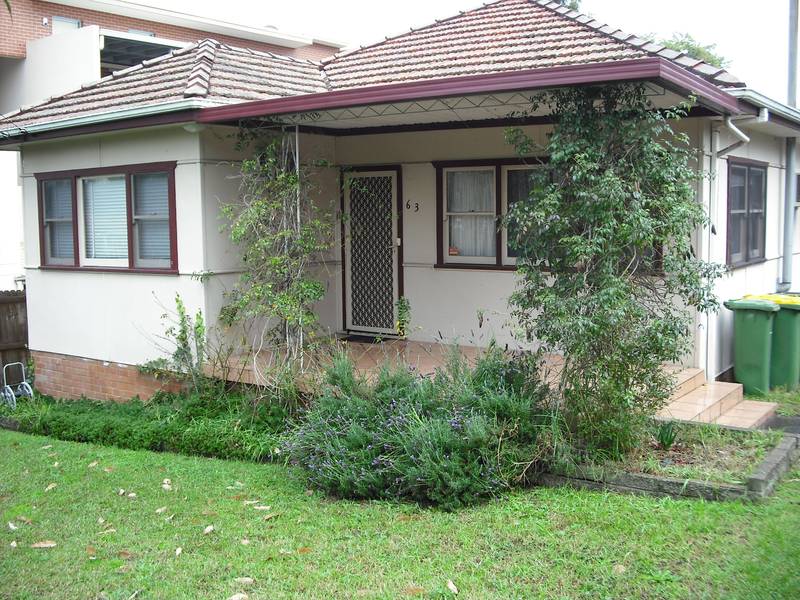 3 month lease only Picture 1