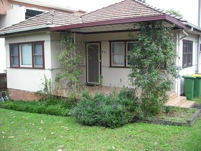 3 month lease only Picture 3 month lease only Picture