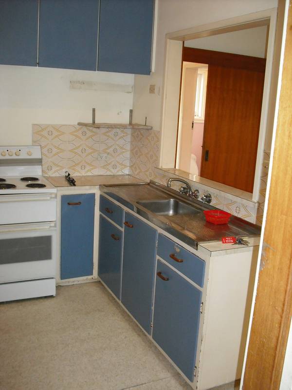 3 month lease only Picture 3