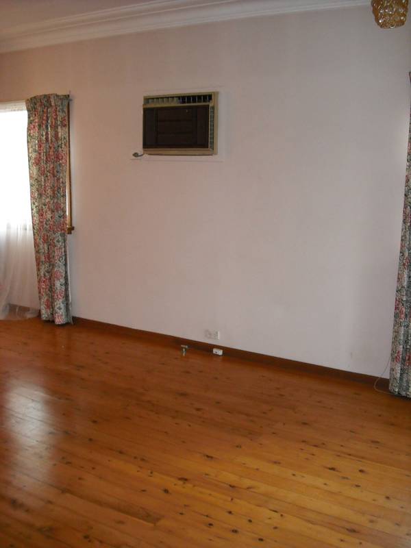 3 month lease only Picture 2